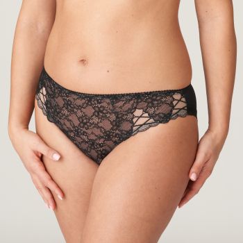 Slip Brésilien, Livonia, Prima Donna 0563430-ZWA