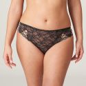 Slip Brésilien, Livonia, Prima Donna 0563430-ZWA