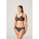Slip Brésilien, Livonia, Prima Donna 0563430-ZWA
