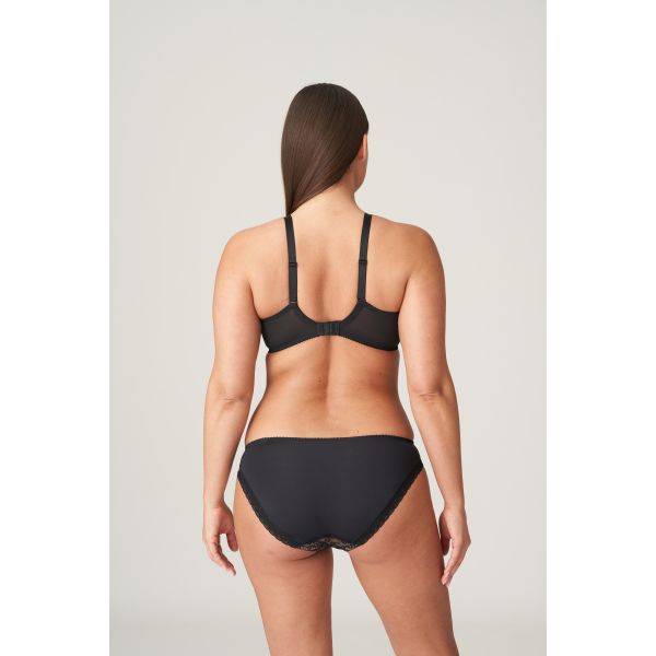 Slip Brésilien, Livonia, Prima Donna 0563430-ZWA