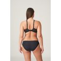 Slip Brésilien, Livonia, Prima Donna 0563430-ZWA