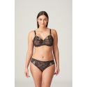 Slip Brésilien, Livonia, Prima Donna 0563430-ZWA