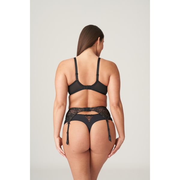 Porte-Jarretelle, Livonia, Prima Donna 0763430-ZWA