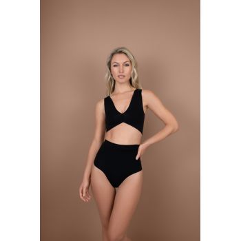 Slip Mid Gainant, Bye Bra 2035-2039