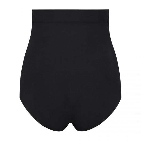 Slip Mid Gainant, Bye Bra 2035-2039