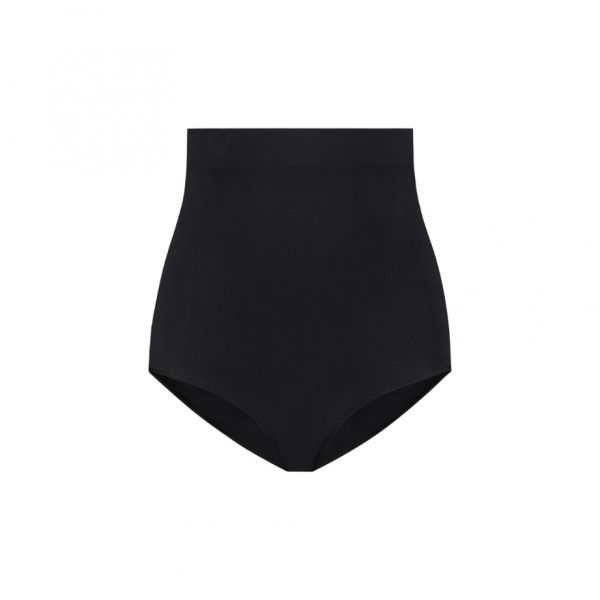 Slip Mid Gainant, Bye Bra 2035-2039