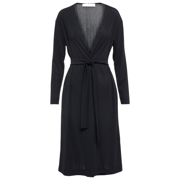 Veste Longue, PO, Max Mara PO-003