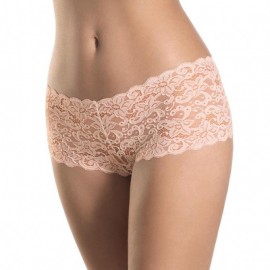 Shorty, Moments, Hanro, 071447