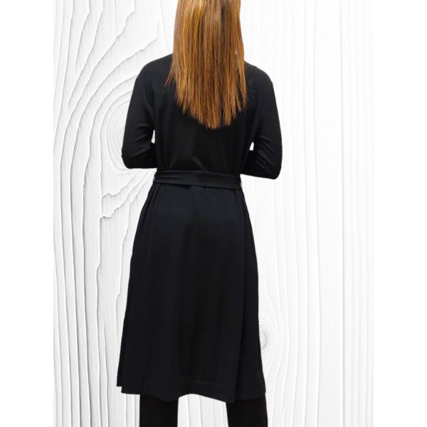 Veste Longue, PO, Max Mara PO-003