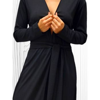 Veste Longue, PO, Max Mara PO-003 2