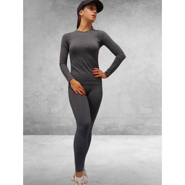 Pull Fin, Rapallo, Max Mara RAPALLO-001