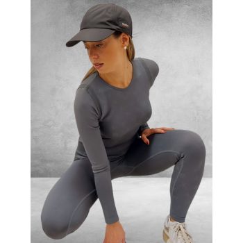 Pull Fin, Rapallo, Max Mara RAPALLO-001