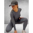 Leggings - Sport, Finezza, Max Mara FINEZZA-001