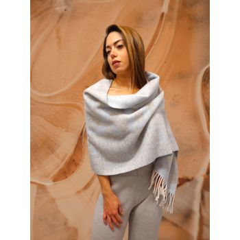 Echarpe, Paio, Max Mara PAIO-002 2