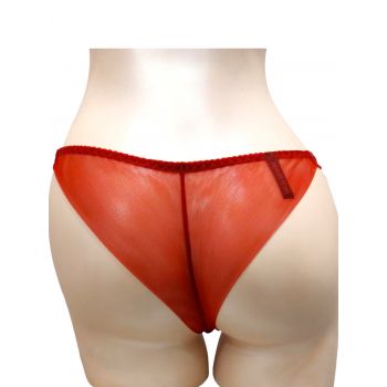 Tanga Brésilien, Disign, Ambra 1677-600 2