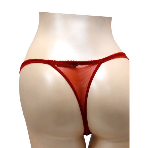 Tanga, Disign, Ambra 1675-600