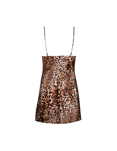 Babydoll, Fauve Amour, Lise Charmel ALH1779-AP