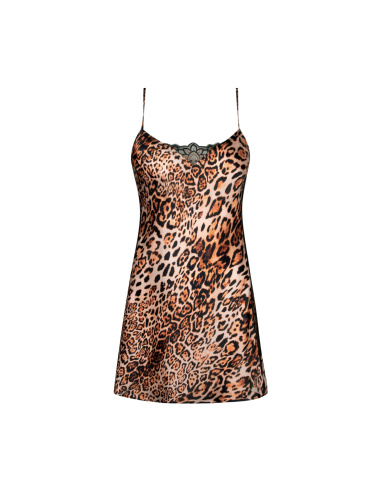 Babydoll, Fauve Amour, Lise Charmel ALH1779-AP