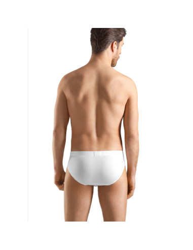 Slip, Sea Island Cotton, Hanro, 073170