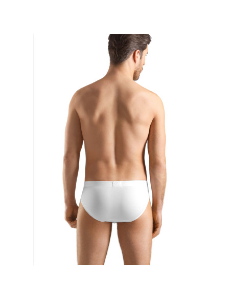 Slip, Sea Island Cotton, Hanro, 073170