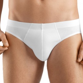 Slip, Sea Island Cotton, Hanro, 073170