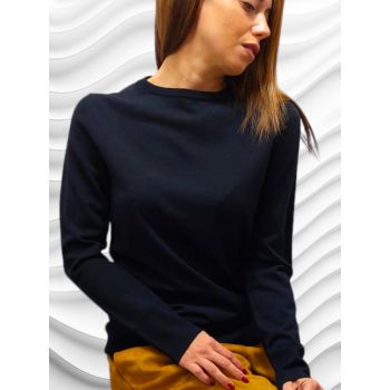 Pull Manches Longues, Comica, Max Mara COMICA-007 2