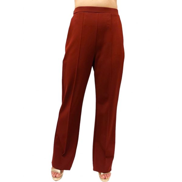Pantalon, Lido, Max Mara LIDO-002