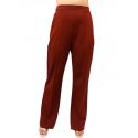 Pantalon, Lido, Max Mara LIDO-002
