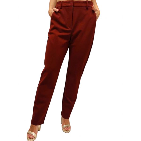 Pantalon, Nunzio, Max Mara NUNZIO-002