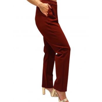 Pantalon, Nunzio, Max Mara NUNZIO-002 2