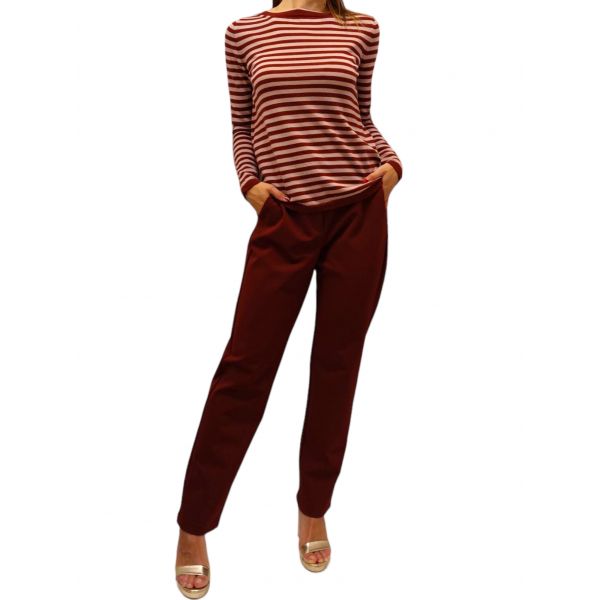 Pantalon, Nunzio, Max Mara NUNZIO-002