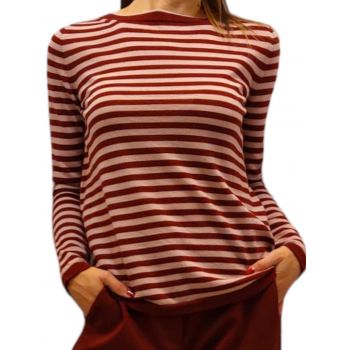 Pull, Favola, Max Mara FAVOLA-014