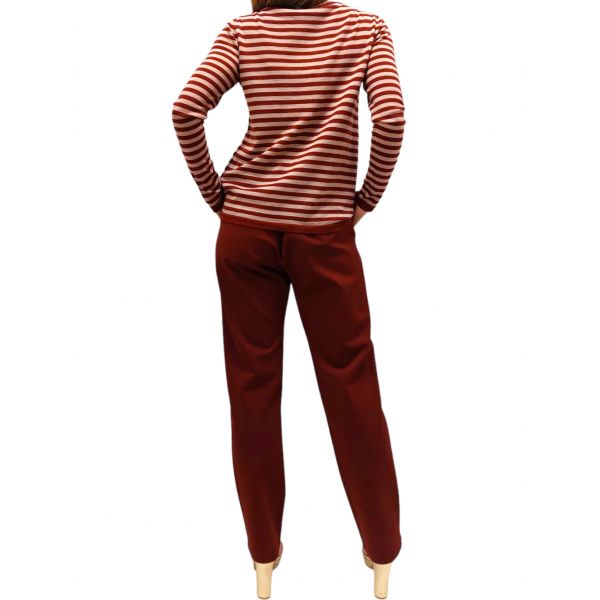 Pull, Favola, Max Mara FAVOLA-014