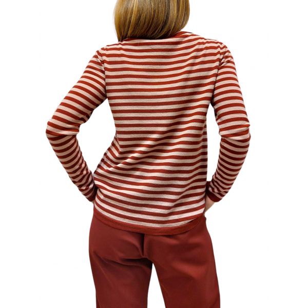 Pull, Favola, Max Mara FAVOLA-014