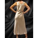 Robe Sans Manches, Talete, Max Mara TALETE-066