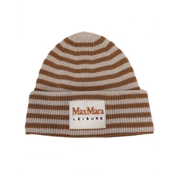 Hat, Giunto, Max Mara GIUNTO-002