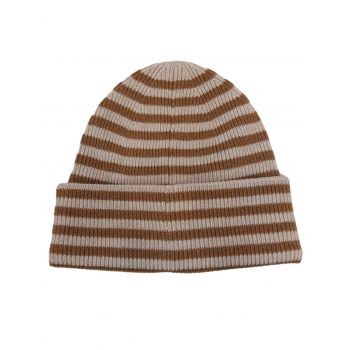 Hat, Giunto, Max Mara GIUNTO-002 2