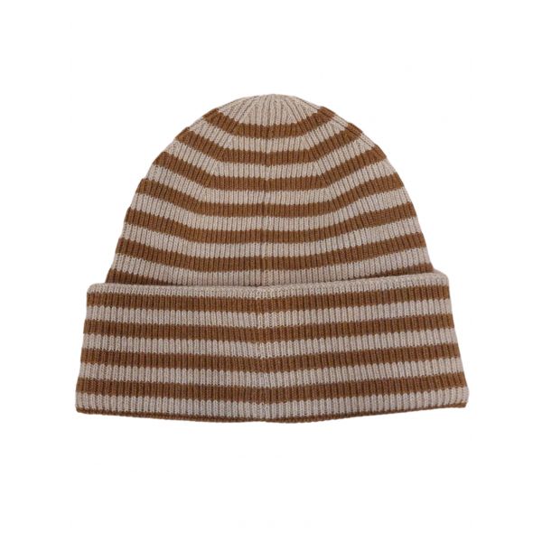 Bonnet, Giunto, Max Mara GIUNTO-002