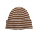 Hat, Giunto, Max Mara GIUNTO-002