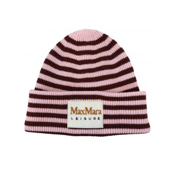 Hat, Giunto, Max Mara GIUNTO-003