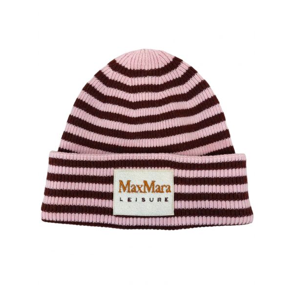 Bonnet, Giunto, Max Mara GIUNTO-003