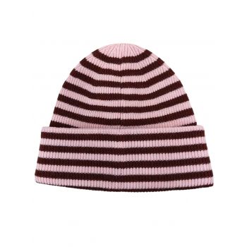 Hat, Giunto, Max Mara GIUNTO-003 2