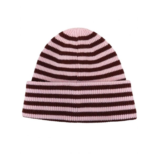 Bonnet, Giunto, Max Mara GIUNTO-003