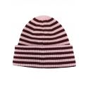Bonnet, Giunto, Max Mara GIUNTO-003
