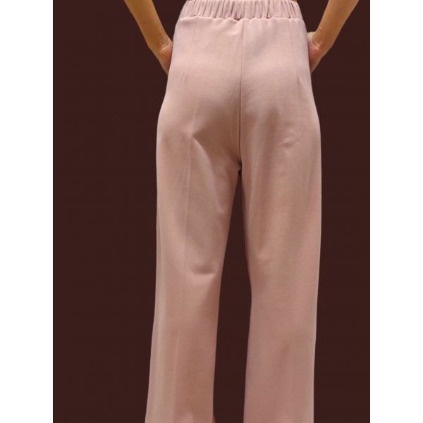 Pantalon, Canter, Max Mara CANTER-004