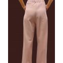 Pants, Canter, Max Mara CANTER-004
