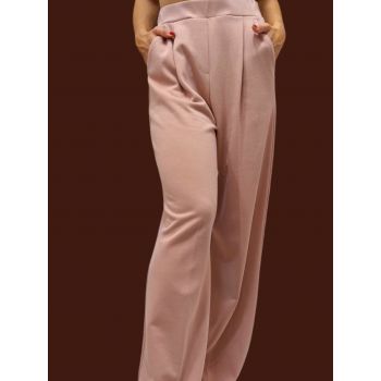 Pantalon, Canter, Max Mara CANTER-004 2