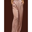 Pants, Canter, Max Mara CANTER-004