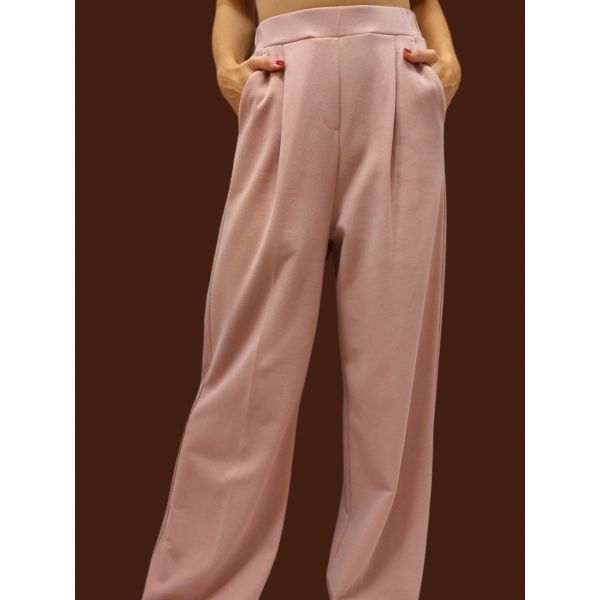 Pants, Canter, Max Mara CANTER-004