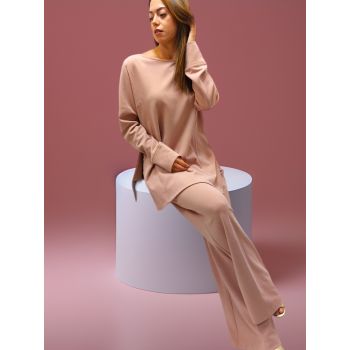 Pantalon, Canter, Max Mara CANTER-004